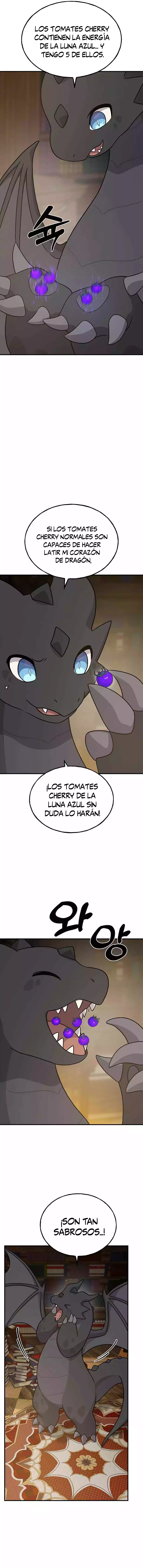 Cultivando solo en la torre > Capitulo 31 > Page 171